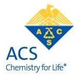 Oral Roberts University chapter of the American Chemical Society, dedicated to promoting chemistry awareness, education, and service!