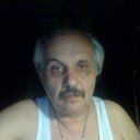 Александр Великанов (@59Alexvel) Twitter