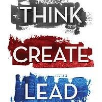 Student Life exists to engage all students and serve as a bridge to their future endeavors.