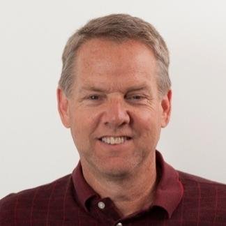 JoeMagillNEO's profile picture. 