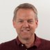 Joe Magill (@joemagillneo) Twitter profile photo Joe Magill (@joemagillneo) Twitter profile photo
