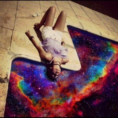Follow me! I love acid i love tripping.