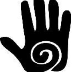 stgeorgemassage's profile picture. Southern Utah's Most Therapeutic Massage Since 2006 435-215-3480