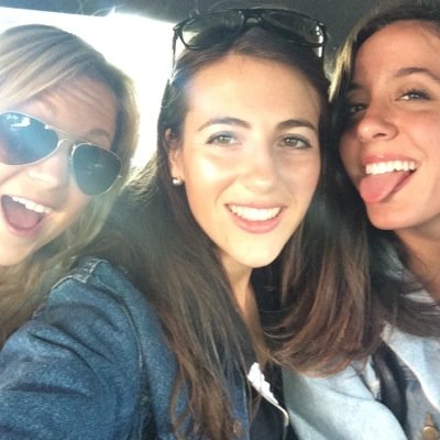 jquinn617's profile picture. 