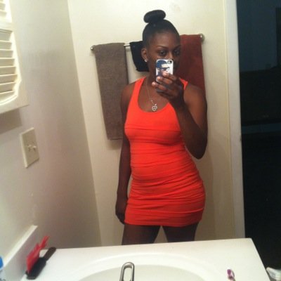 instagram mizz_attitude02 Snapchat bmccutchen3 Facebook Berda McCutchen