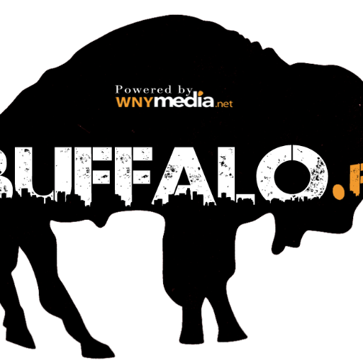 Buffalo.fm - Online radio & multimedia project dedicated to promoting local musicians and documenting live music experiences in #Buffalo Powered by @wnymedia