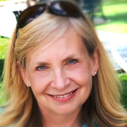 BigPictureATX's profile picture. NEW! Improved! Now @AustinDetails. Still  thinking big picture, creating for results and writing with design in mind, but tweeting from @AustinDetails.