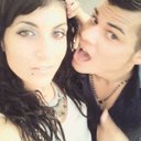 Antonio Barber - @antonietbc - Twitter