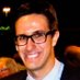 Bruno da Rocha-Azevedo (@brunodra) Twitter profile photo Bruno da Rocha-Azevedo (@brunodra) Twitter profile photo