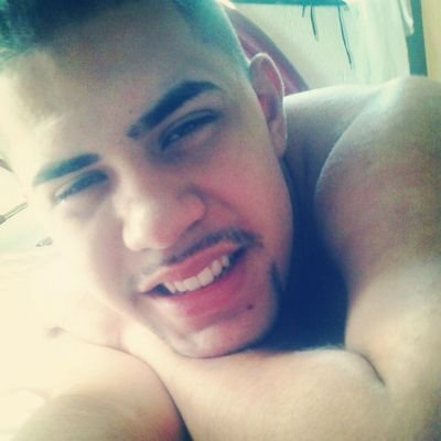 Whats : 961656046
Face : Kaue Souza Instagram : kaue.souza