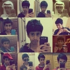 لست الفتى الكامل ولاكني مقتنع بشخصيتي وهذا يكفي اختصاصي تغريدات عن ما اراه امامي keek:mo0ody_64 inst:mo0ody_64