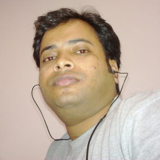 Cybersecurity Professional