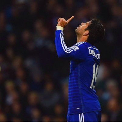 lewisluke82's profile picture. Xbox 360 wagers only arab/english footballer and youtuber