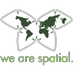 GeoGeo (@wearespatial) Twitter profile photo GeoGeo (@wearespatial) Twitter profile photo