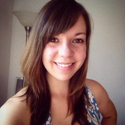Born in Québec, raised in North Carolina, back in Montréal for now!
