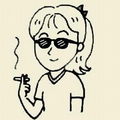 TheAtomicTom's profile picture. deep sea creature in the shape of a man
reply-andy

@atomic_tom@mastodontech.de