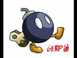 Soy gamer un poco manco y me encanta hacer el camper pero orgulloso de ello y sobre todo gran fan de el rubius, mangel, willi rex, pitter g y wismichu