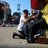 MarkBustos's profile image