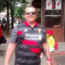 Adam Kotowicz - @adamski_lfc1fan - Twitter