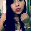 Andrea Olarte  - @AndreaSteven11 - Twitter