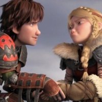 Httyd  (@httydstuff) 's Twitter Profile
