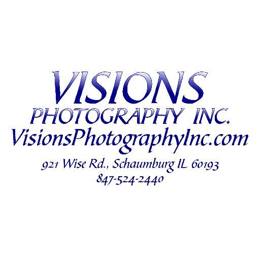 Full Service Portrait Studio in Schaumburg. On location Photography at Schools, Dance Schools, Corporate Locations, Sports Teams, and more!
