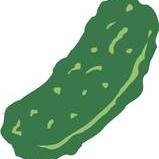 tickle my pickle ( ͡° ͜ʖ ͡°)