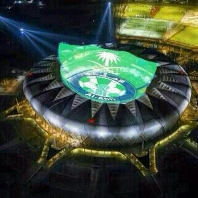 ‏(مجنون .الأهلي) • #الأهلي_السعودي