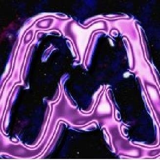 MiniMac3363's profile picture. 