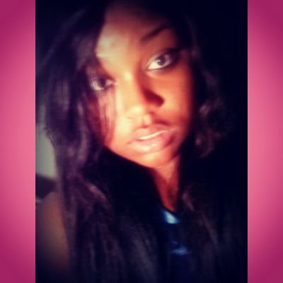 ❌Trust No Bitch & Fear No Hoe❌ #TeamLesbian | I N D E P E N D E N T | #PrettyGang ·♡♥ | Kik ; DeeeLoveee