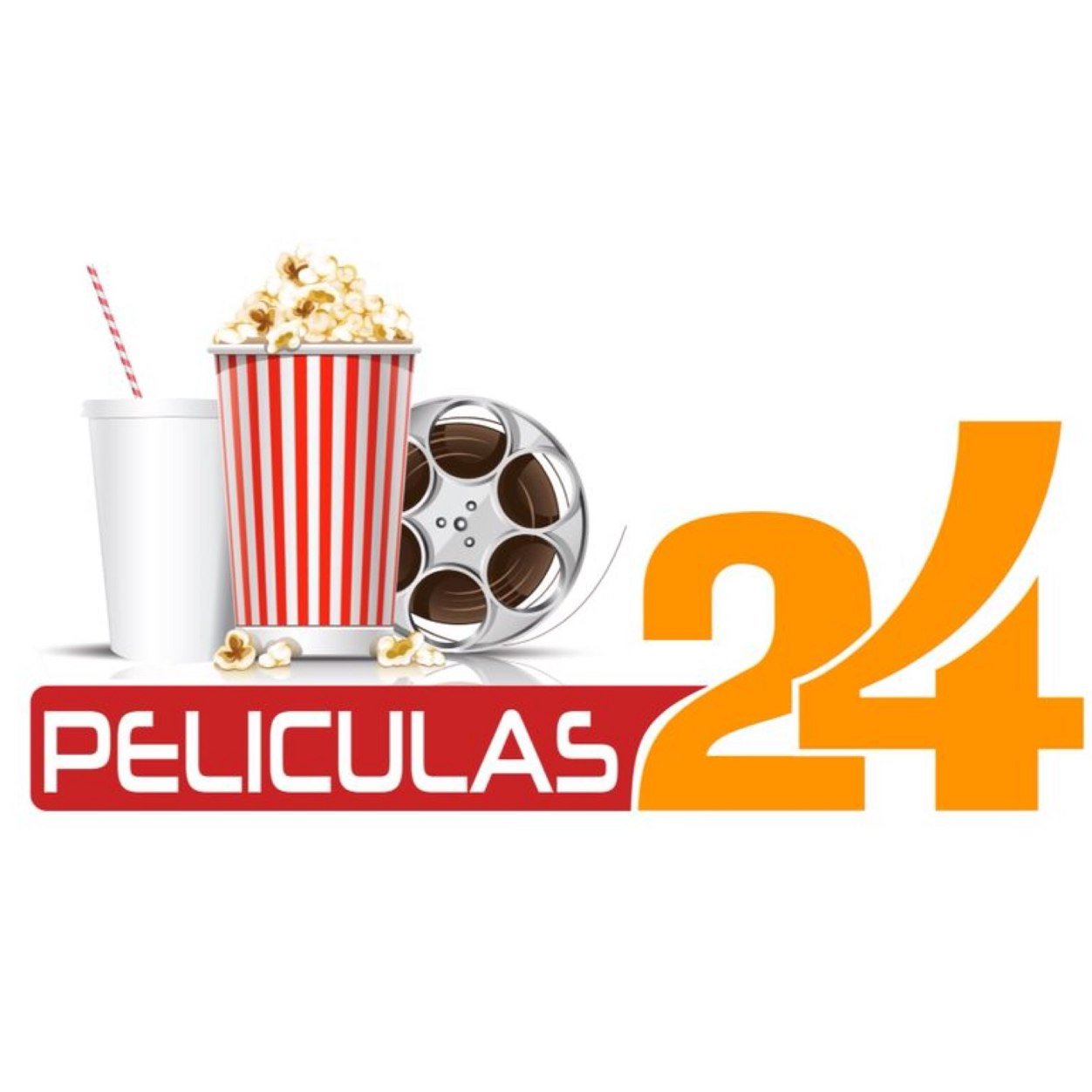 peliculass24's profile picture. 