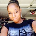 Ann Caston - @AnnWat_o10 - Twitter