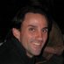 Michael Piramoon (@michaelpiramoon) Twitter profile photo Michael Piramoon (@michaelpiramoon) Twitter profile photo