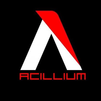 Team_Acillium's profile picture. Team Acillium, Joueurs de Call of Duty, mais aussi de FIFA, GTA, BF, MINCECRAFT... (Platefome) PC, PS3, PS4 l Follow back les gamers et gameuses !