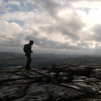 StarskyParker (@jim_beau71) 's Twitter Profile