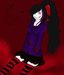 go to sleep my prince~♠:@Jeffinsanekill♥:♣:♦: