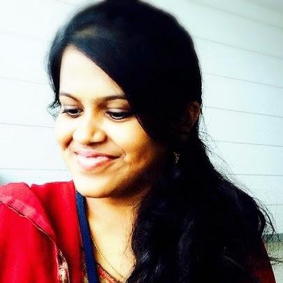 hi guyz....want to know more on twitter.....lets discover....