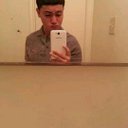 chris becerra - @chriejnsnsk - Twitter