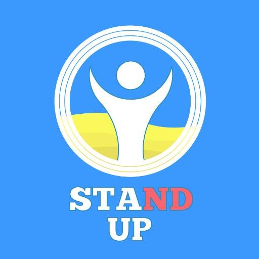 Stand Up ND: Ways to Stop Bullying is a multimedia project from Prairie Public that looks at all aspects of  bullying and how to reduce it. #standupnd