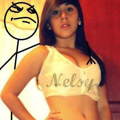 TuModelo_linda's profile picture. MODELO NACIONAL ♥