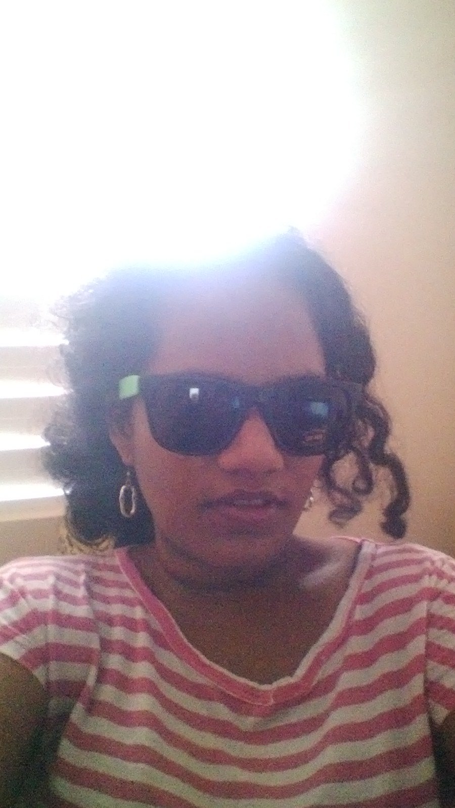 DionneBunting's profile picture. 