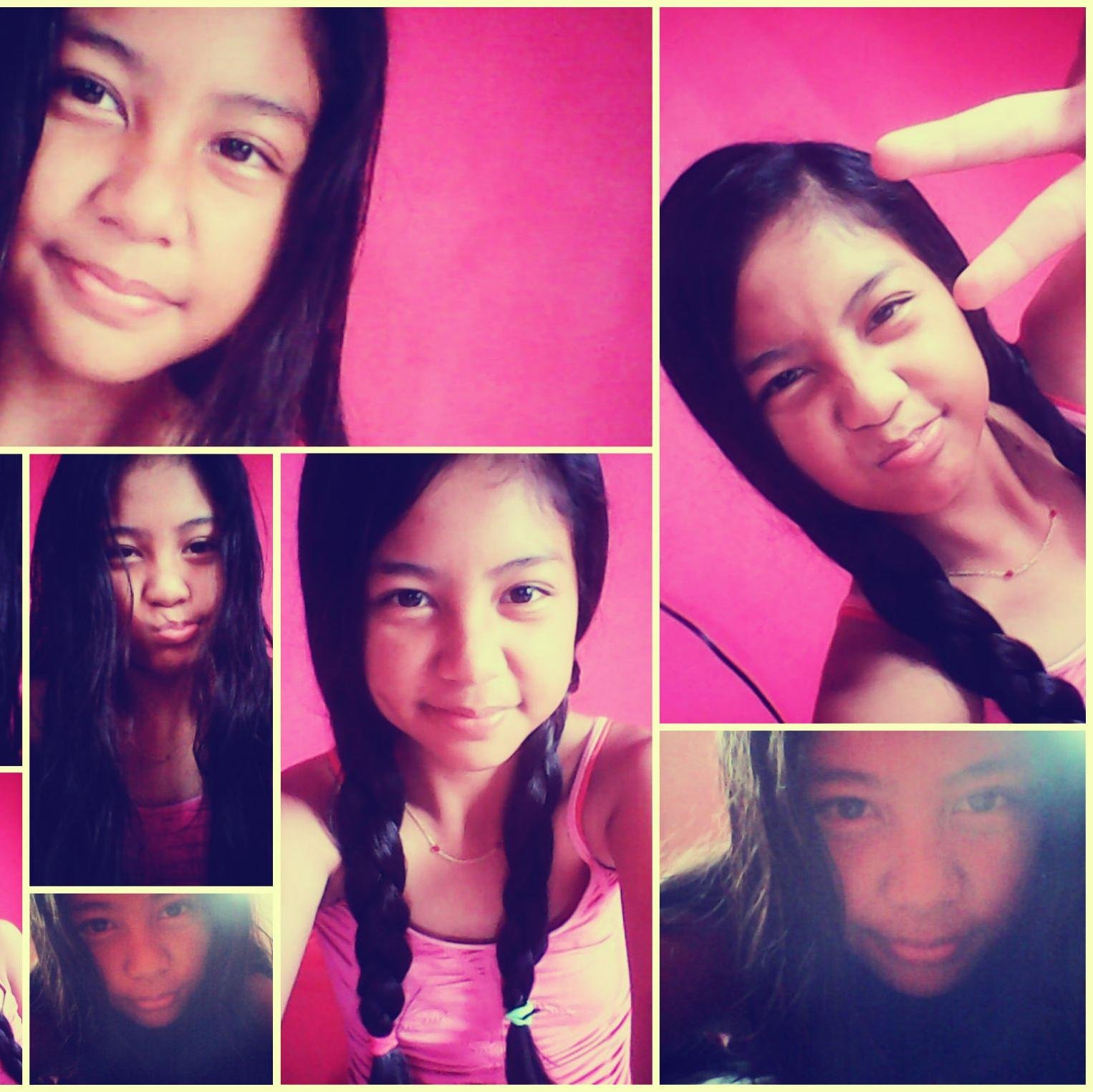 ♥Music Always Help♥