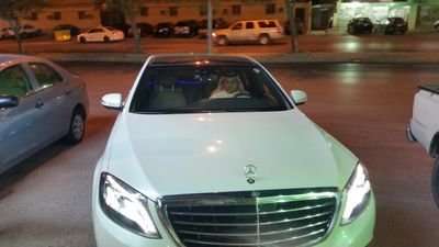 ‏اعمل في مجال الصناعه و التجاره والعقارات وتطوير الاستثمارات والمشاريع نرحب بكم :مشاري بن متعب السحيب جوال/0532121243