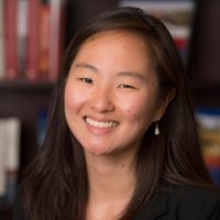 Hannah Suh (@hannahe_suh) 's Twitter Profile