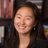 Hannah Suh