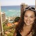 Gloria Preza (@prezagloria) Twitter profile photo Gloria Preza (@prezagloria) Twitter profile photo