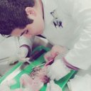 aslan lewis luna - @ingclir - Twitter