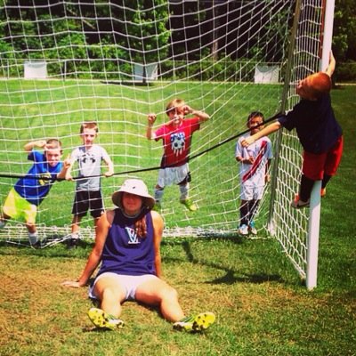 taylorlusardi's profile picture. 