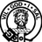 MenziesClanSoc's profile image