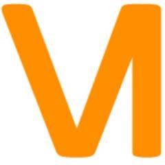 visualinfluence Profile Picture